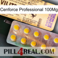 Cenforce Professional 100Mg new06